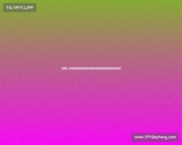 莱州赛事_莱州年度重大赛事：汇聚国内外精英选手，上演精彩对决，促进全民健身热潮